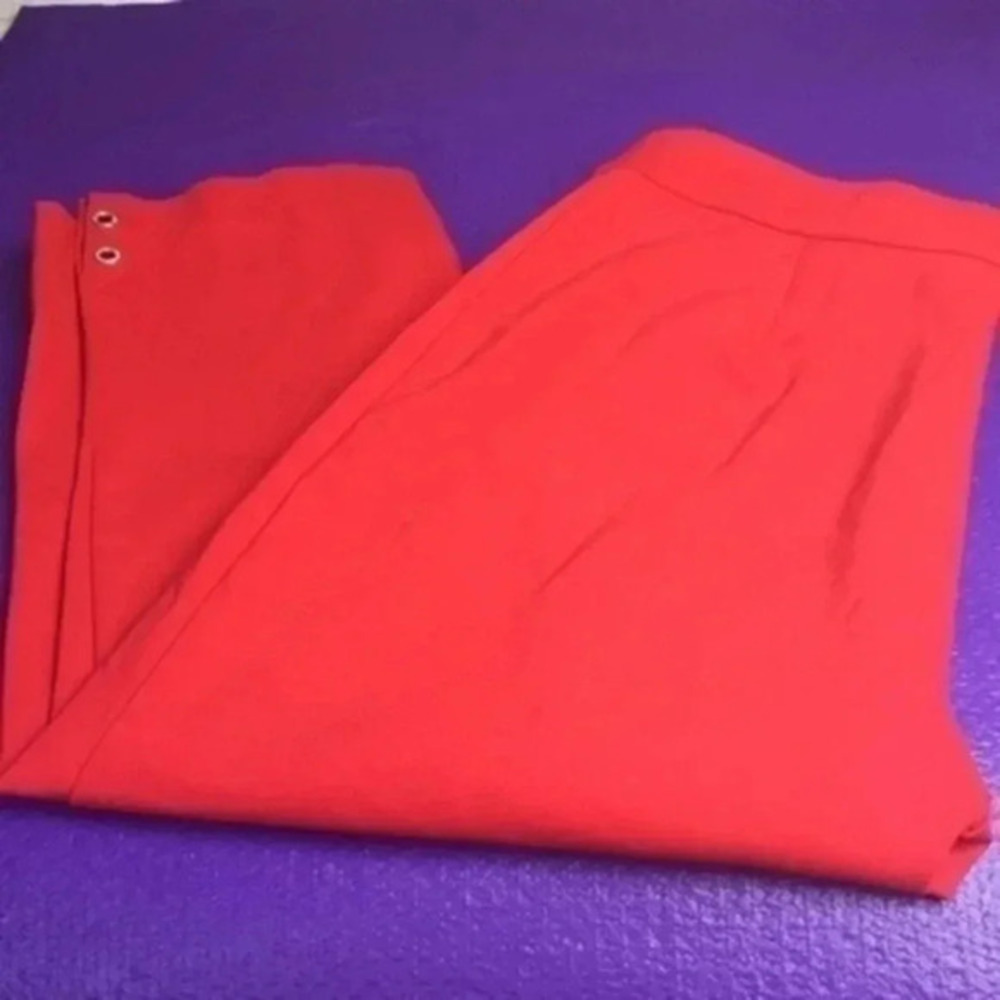 Counterparts  ladies pants 8